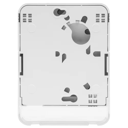 Розетка оптическая SNR-FDB-01F