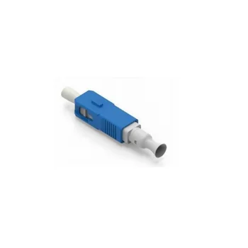 FEM коннектор SC/UPC, 0,9 мм