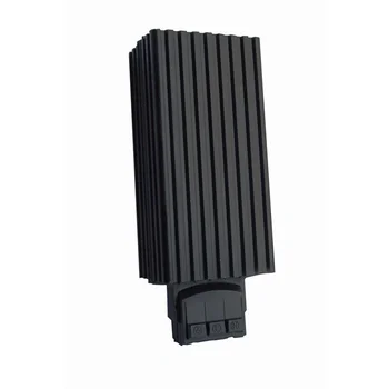 Обогреватель серии PTC, мощность 60Вт