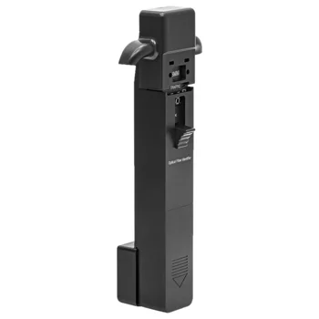 Определитель наличия оптического сигнала в волокне SNR-FI-02 (JW3306A)