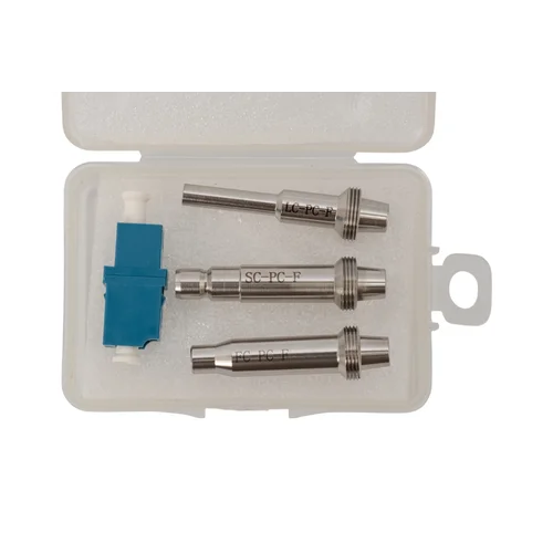 Видеомикроскоп SNR-FM-400V