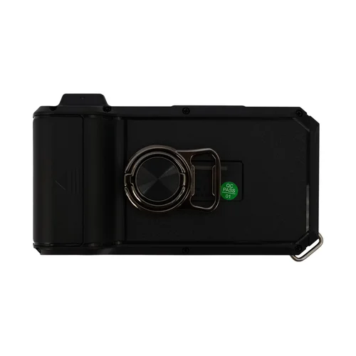 Видеомикроскоп SNR-FM-400V