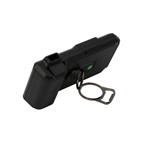 Видеомикроскоп SNR-FM-400V