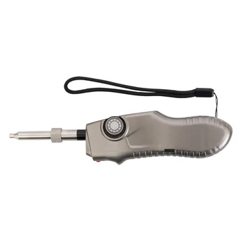 Видеомикроскоп для серии рефлектометров SNR-OTDR