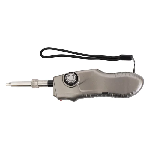 Видеомикроскоп для серии рефлектометров SNR-OTDR