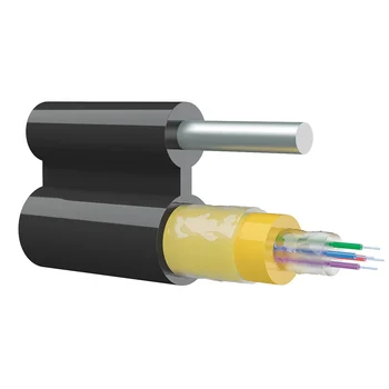 Кабель оптический SNR-FOCA-UT1-01-RD-C