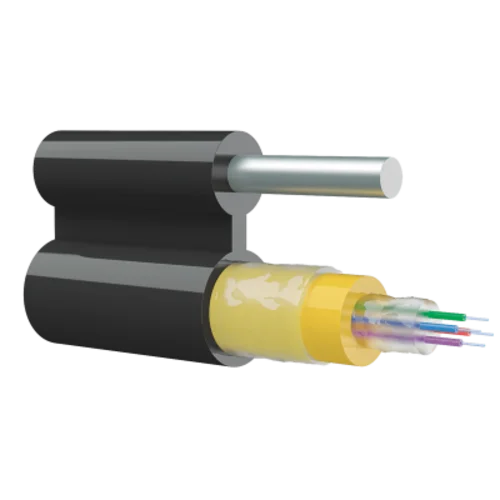 Кабель оптический SNR-FOCA-UT1-02