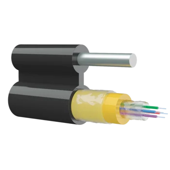 Кабель оптический SNR-FOCA-UT1-12