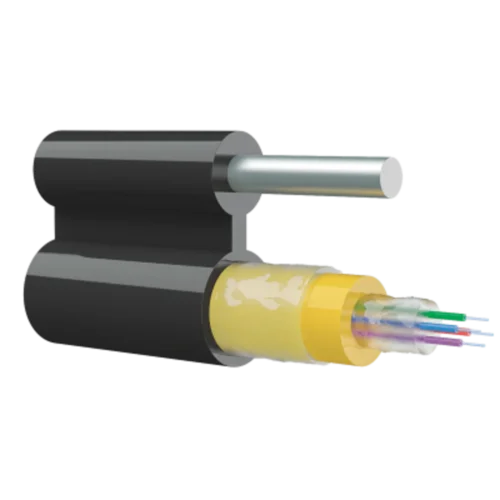 Кабель оптический SNR-FOCA-UT1-24