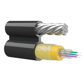 Кабель оптический SNR-FOCA-UT4-08-RD-C