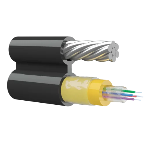 Кабель оптический SNR-FOCA-UT4-16-C