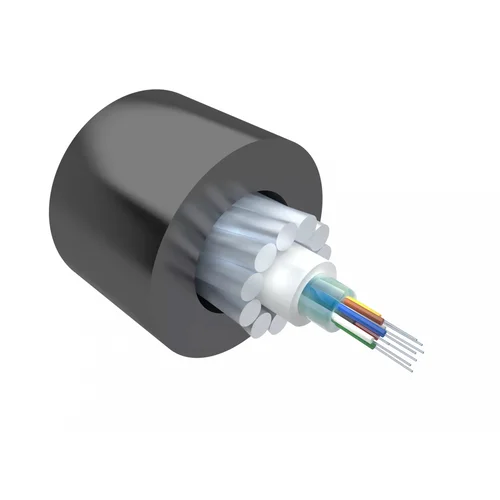 Кабель оптический SNR-FOCG-UT-3,3-16