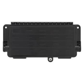 Муфта оптическая серии SNR-FOSC-12