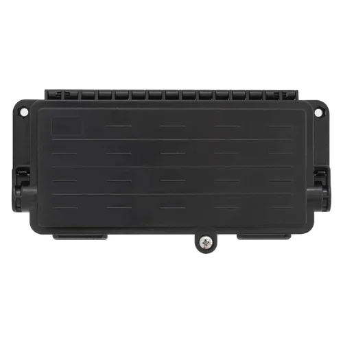 Муфта оптическая серии SNR-FOSC-12