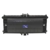 Муфта оптическая проходная серии SNR-FOSC-A (GPJ-A, 6007)