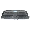 Муфта оптическая проходная серии SNR-FOSC-A (GPJ-A, 6007)