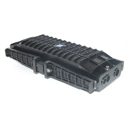 Муфта оптическая проходная серии SNR-FOSC-E (GPJ-B/E, 6002)