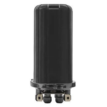 Муфта оптическая тупиковая серии SNR-FOSC-F (GPJ-F, 8006)