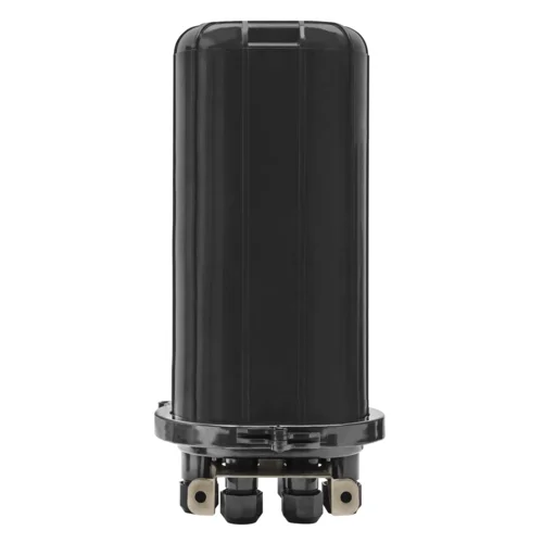 Муфта оптическая тупиковая серии SNR-FOSC-F (GPJ-F, 8006)