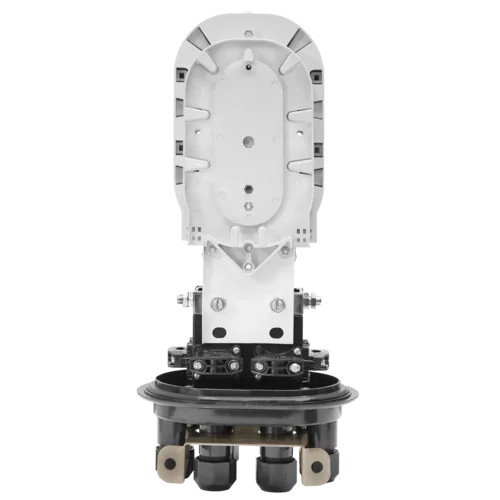 Муфта оптическая тупиковая серии SNR-FOSC-F (GPJ-F, 8006)