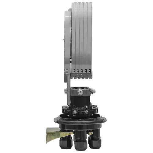 Муфта оптическая тупиковая серии SNR-FOSC-F (GPJ-F, 8006)