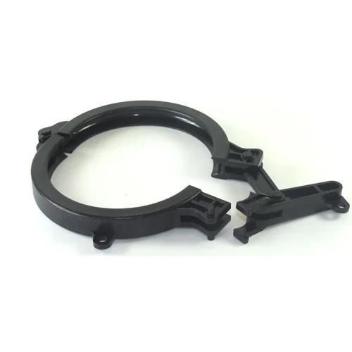 Муфта оптическая тупиковая серии SNR-FOSC-G (GPJ-G, 8005)