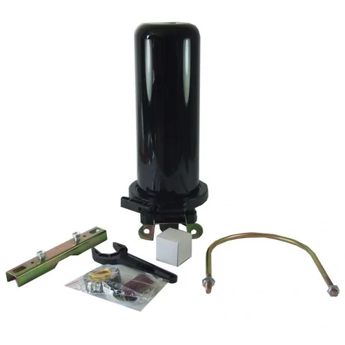 Муфта оптическая тупиковая серии SNR-FOSC-G (GPJ-G, 8005)