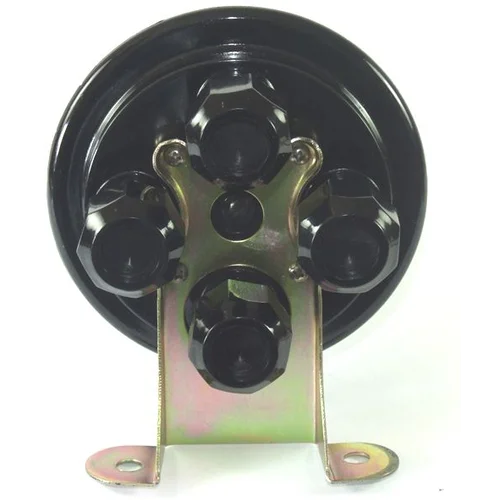 Муфта оптическая тупиковая серии SNR-FOSC-G (GPJ-G, 8005)