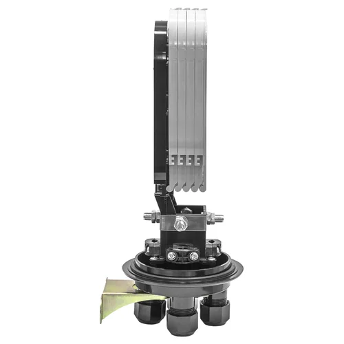 Муфта оптическая тупиковая серии SNR-FOSC-G (GPJ-G, 8005)