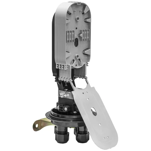 Муфта оптическая тупиковая серии SNR-FOSC-G (GPJ-G, 8005)