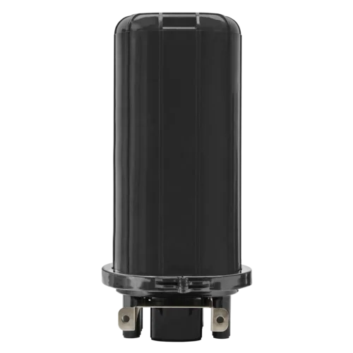 Муфта оптическая тупиковая, под термоусадку, серии SNR-FOSC-L-T (GPJ-L-T)