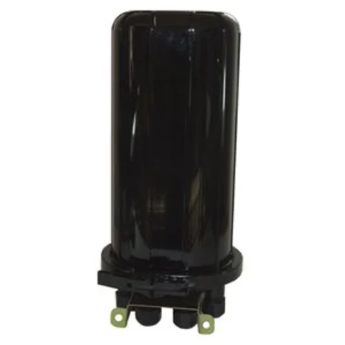 Муфта оптическая тупиковая серии SNR-FOSC-L (GPJ-L, 8008)