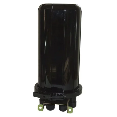 Муфта оптическая тупиковая серии SNR-FOSC-L (GPJ-L, 8008)