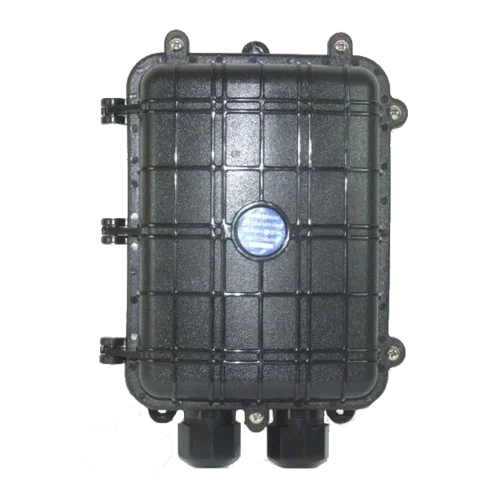 Муфта оптическая тупиковая серии SNR-FOSC-M (GPJ-M, 6006)