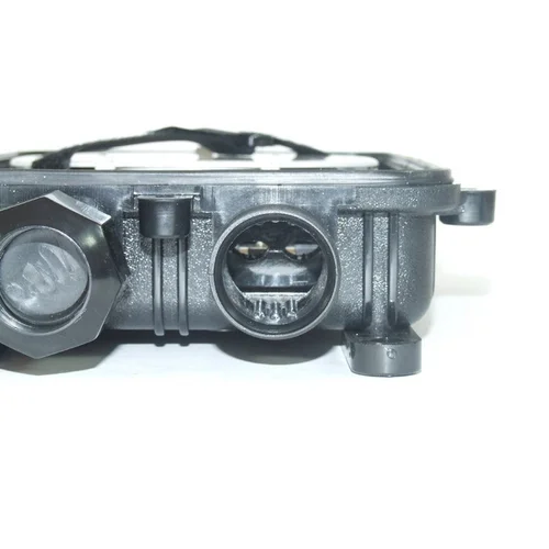 Муфта оптическая тупиковая серии SNR-FOSC-M (GPJ-M, 6006)