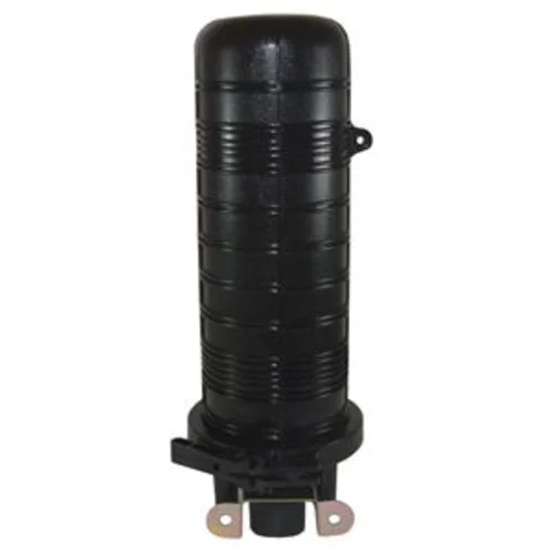 Муфта оптическая тупиковая, под термоусадку, серии SNR-FOSC-Q-T (GPJ-Q-T)