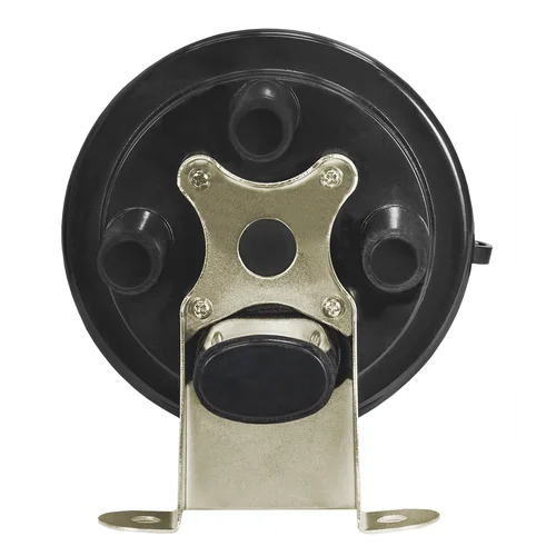 Муфта оптическая тупиковая, под термоусадку, серии SNR-FOSC-Q-T (GPJ-Q-T)