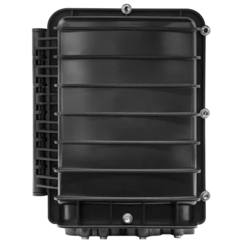 Муфта оптическая универсальная серии SNR-FOSC-UF2