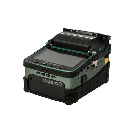 Автоматический сварочный аппарат SNR-FS-6+