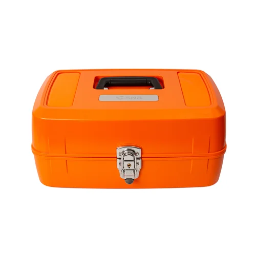 Автоматический сварочный аппарат SNR-FS-6+