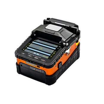 Автоматический сварочный аппарат SNR-FS-6