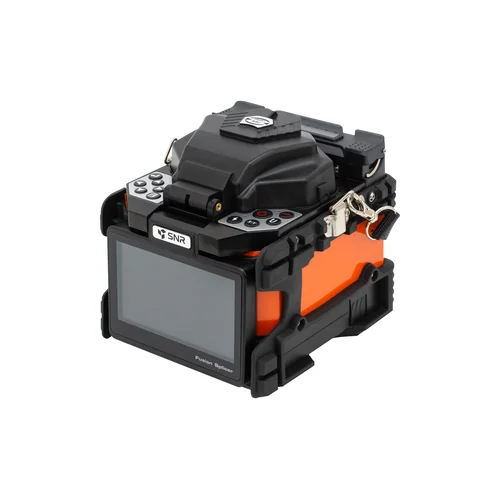 Автоматический сварочный аппарат SNR-FS-601