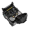 Автоматический сварочный аппарат SNR-FS-601