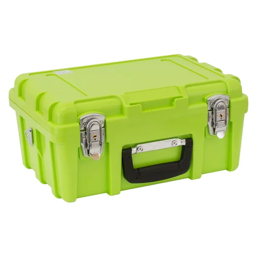 Автоматический сварочный аппарат SNR-FS-601