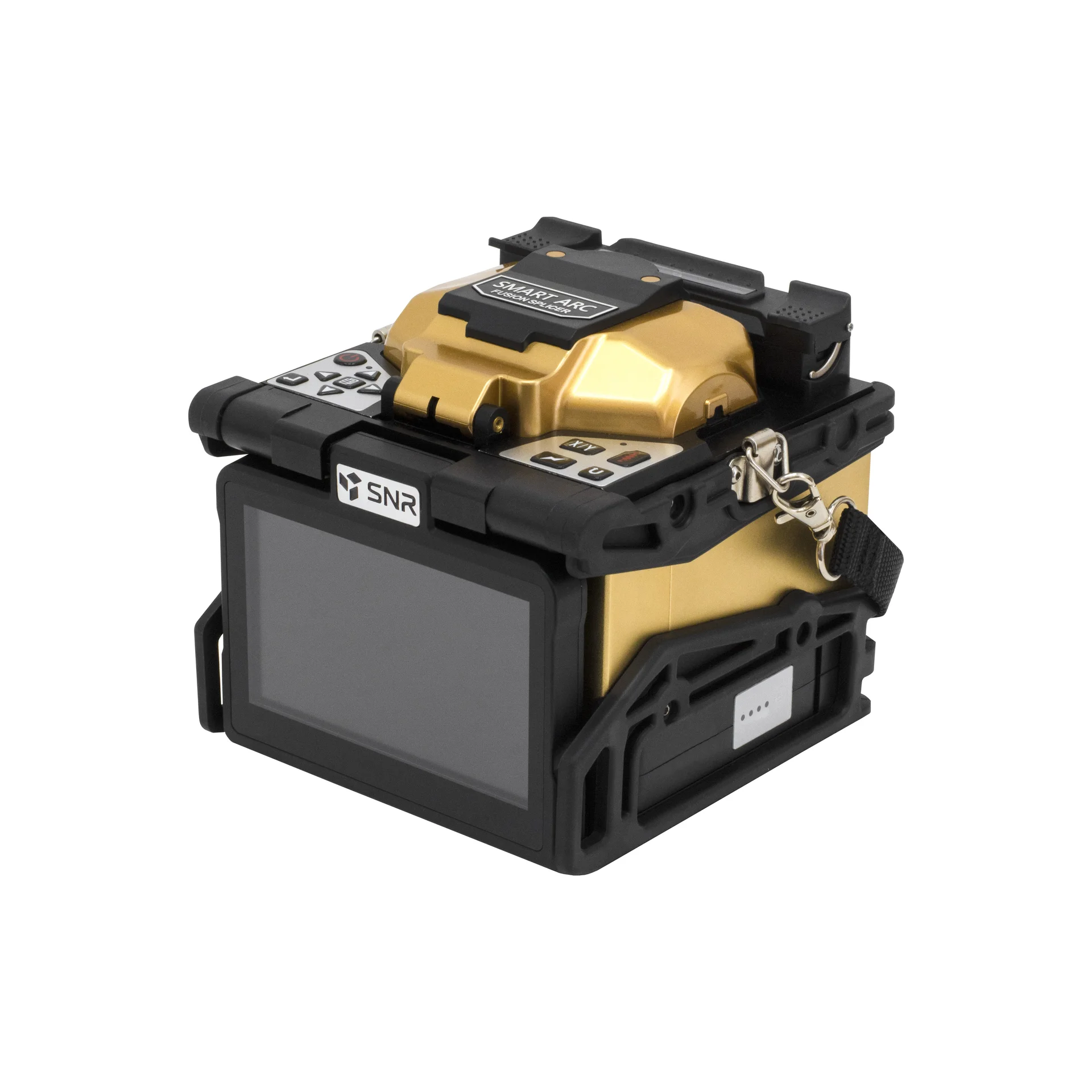 Автоматический сварочный аппарат SNR-FS-603