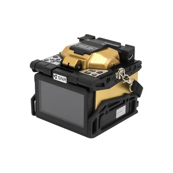 Автоматический сварочный аппарат SNR-FS-603