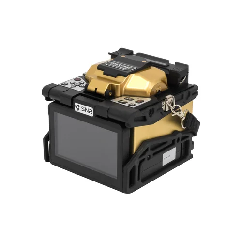 Автоматический сварочный аппарат SNR-FS-603