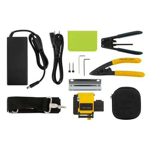 Автоматический сварочный аппарат SNR-FS-603