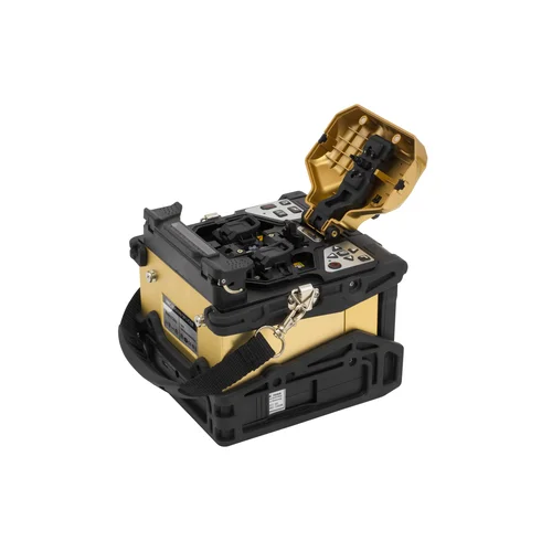 Автоматический сварочный аппарат SNR-FS-603