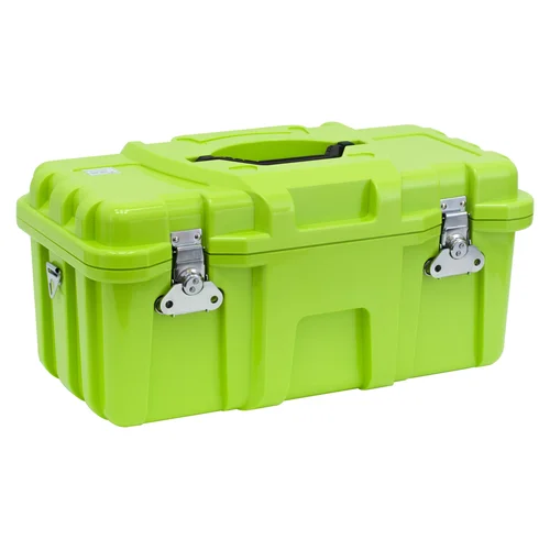 Автоматический сварочный аппарат SNR-FS-603